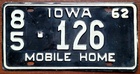 Iowa 1962