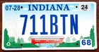 Indiana 2024