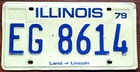 Illinois 1979