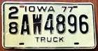 Iowa 1977
