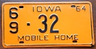 Iowa 1964