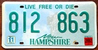 New Hampshire 2002