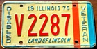Illinois 1975