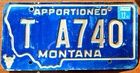 Montana 1991