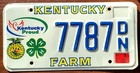 Kentucky 2013