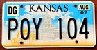 Kansas 2002