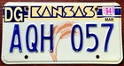 Kansas 1994