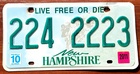 New Hampshire 2011 222