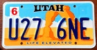 Utah  