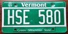 Vermont 