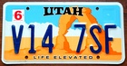 Utah   