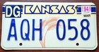 Kansas 1994