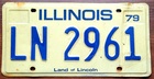 Illinois 1979