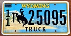 Wyoming