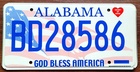 Alabama