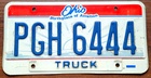 Ohio 444