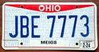 Ohio 2024 - 777