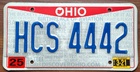 Ohio 2021 - 444