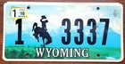 Wyoming 2016 - 333