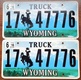 Wyoming para 777