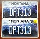 Montana 2024 para