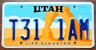 Utah