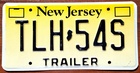 New Jersey