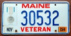 Maine 2004