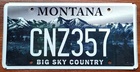 Montana