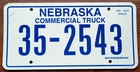 Nebraska