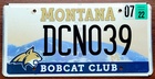 Montana 2022