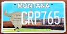 Montana 