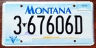 Montana 