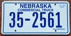 Nebraska 