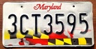 Maryland