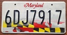 Maryland 