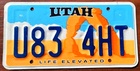 Utah