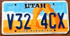 Utah