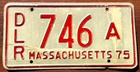 Massachusetts  1975