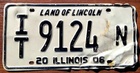 Illinois 2006