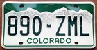 Colorado