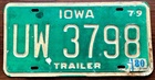 Iowa 1980