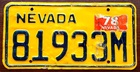 Nevada 1978