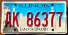 Illinois