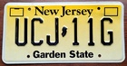 New Jersey