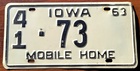 Iowa 1963