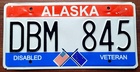 Alaska