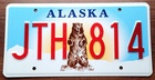 Alaska  