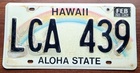 Hawaii 2022