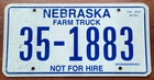 Nebraska 